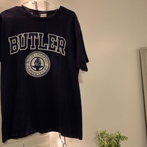 Butler t-shirt